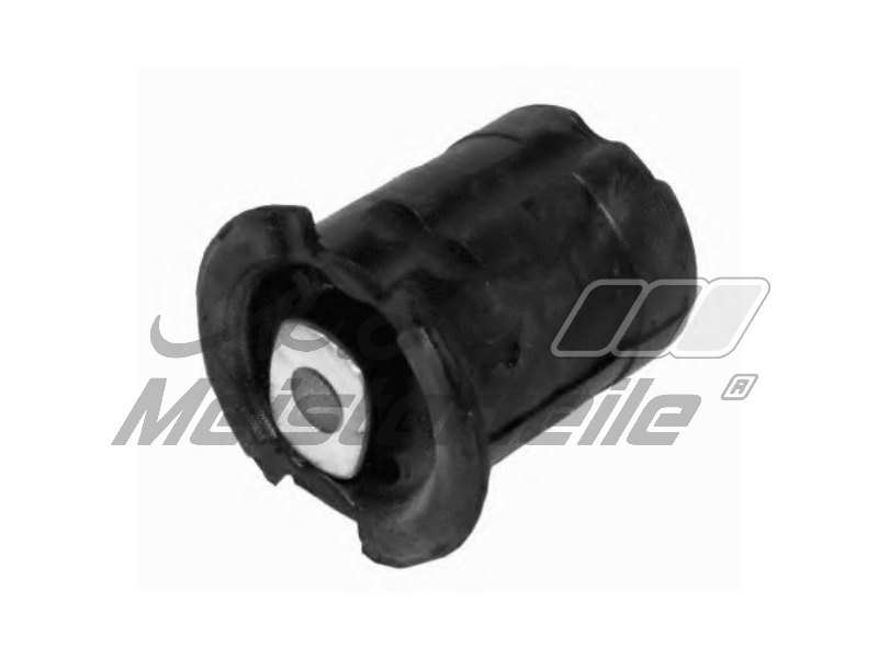 Suspension bushing